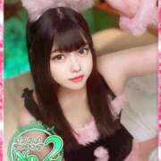 ヒメ日記 2025/09/02 09:02 投稿 りあ 蒲田ウルトラギャラクシー