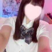 ヒメ日記 2025/09/05 17:02 投稿 りあ 蒲田ウルトラギャラクシー