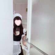 ヒメ日記 2025/09/16 20:18 投稿 りあ 蒲田ウルトラギャラクシー