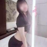 ヒメ日記 2025/10/04 14:12 投稿 りあ 蒲田ウルトラギャラクシー