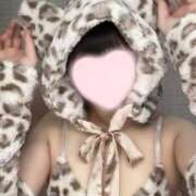 ヒメ日記 2025/11/01 18:03 投稿 りあ 蒲田ウルトラギャラクシー