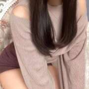 ヒメ日記 2025/11/06 18:02 投稿 りあ 蒲田ウルトラギャラクシー