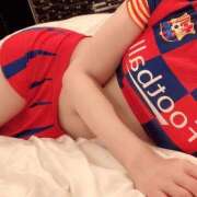 ヒメ日記 2025/11/08 21:20 投稿 りあ 蒲田ウルトラギャラクシー