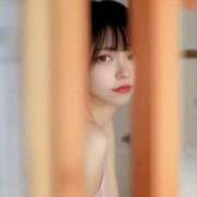 ヒメ日記 2025/11/10 14:02 投稿 りあ 蒲田ウルトラギャラクシー