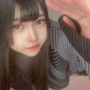 ヒメ日記 2025/12/13 15:12 投稿 りあ 蒲田ウルトラギャラクシー