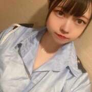 ヒメ日記 2025/12/30 10:12 投稿 りあ 蒲田ウルトラギャラクシー