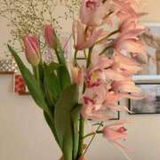 ヒメ日記 2026/01/01 07:32 投稿 りあ 蒲田ウルトラギャラクシー