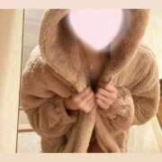 ヒメ日記 2026/01/03 15:12 投稿 りあ 蒲田ウルトラギャラクシー