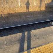 ヒメ日記 2026/01/09 16:12 投稿 りあ 蒲田ウルトラギャラクシー