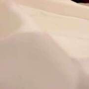 ヒメ日記 2026/01/12 09:02 投稿 りあ 蒲田ウルトラギャラクシー