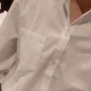 ヒメ日記 2026/01/14 17:02 投稿 りあ 蒲田ウルトラギャラクシー