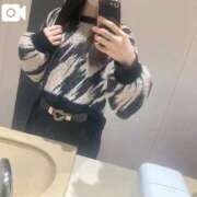 ヒメ日記 2026/01/18 09:12 投稿 りあ 蒲田ウルトラギャラクシー