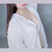 ヒメ日記 2026/01/20 17:12 投稿 りあ 蒲田ウルトラギャラクシー