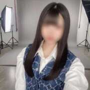 りあ 会う前のドキド♡ 蒲田ウルトラギャラクシー