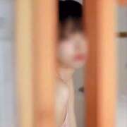 ヒメ日記 2026/04/03 09:02 投稿 りあ 蒲田ウルトラギャラクシー