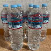 ヒメ日記 2026/04/04 20:12 投稿 りあ 蒲田ウルトラギャラクシー