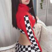 ヒメ日記 2026/04/05 08:12 投稿 りあ 蒲田ウルトラギャラクシー