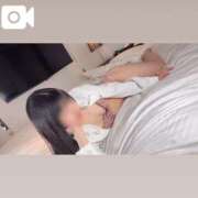 ヒメ日記 2026/04/05 21:12 投稿 りあ 蒲田ウルトラギャラクシー