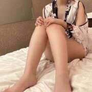 ヒメ日記 2026/04/06 16:13 投稿 りあ 蒲田ウルトラギャラクシー