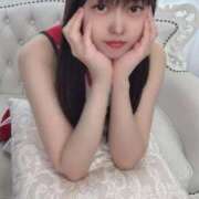 ヒメ日記 2026/04/09 07:12 投稿 りあ 蒲田ウルトラギャラクシー