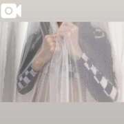 ヒメ日記 2026/04/10 09:32 投稿 りあ 蒲田ウルトラギャラクシー