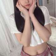 ヒメ日記 2026/04/13 17:12 投稿 りあ 蒲田ウルトラギャラクシー