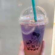 ヒメ日記 2026/04/13 19:22 投稿 りあ 蒲田ウルトラギャラクシー