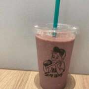 ヒメ日記 2026/04/14 00:32 投稿 りあ 蒲田ウルトラギャラクシー