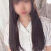 ヒメ日記 2026/04/15 00:32 投稿 りあ 蒲田ウルトラギャラクシー