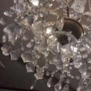 りあ 神日♡ 蒲田ウルトラギャラクシー