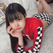 ヒメ日記 2026/04/16 19:12 投稿 りあ 蒲田ウルトラギャラクシー