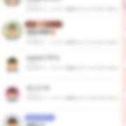 ヒメ日記 2026/04/16 23:12 投稿 りあ 蒲田ウルトラギャラクシー