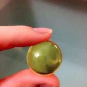 りあ 今日もよろしくね♡ 蒲田ウルトラギャラクシー