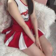 りあ 気になってるなら…来ちゃお？♡ 蒲田ウルトラギャラクシー