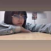 ヒメ日記 2026/04/23 09:02 投稿 りあ 蒲田ウルトラギャラクシー
