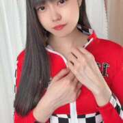 りあ 頑張ります♡ 蒲田ウルトラギャラクシー