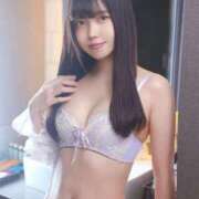 ヒメ日記 2026/10/01 21:52 投稿 りあ 蒲田ウルトラギャラクシー