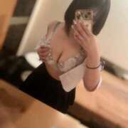 ヒメ日記 2025/06/19 20:49 投稿 ゆなん OKINI八王子