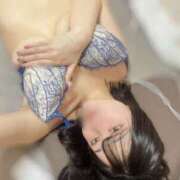 ゆなん もどかしさ♡♡ OKINI八王子