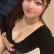 ゆなん ひっぱる？ OKINI八王子