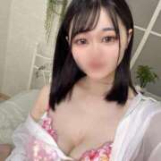 ゆなん もっと求めて♡♡ OKINI立川