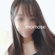 ヒメ日記 2025/06/20 08:14 投稿 百瀬 パンドラ（吉原）