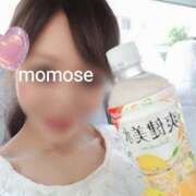 ヒメ日記 2025/06/23 12:42 投稿 百瀬 パンドラ（吉原）