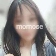 ヒメ日記 2025/06/24 09:51 投稿 百瀬 パンドラ（吉原）