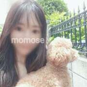 ヒメ日記 2025/06/26 12:11 投稿 百瀬 パンドラ（吉原）