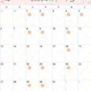 ヒメ日記 2025/06/26 20:56 投稿 百瀬 パンドラ（吉原）