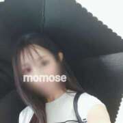 ヒメ日記 2025/07/01 09:49 投稿 百瀬 パンドラ（吉原）