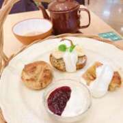 ヒメ日記 2025/07/03 16:09 投稿 百瀬 パンドラ（吉原）