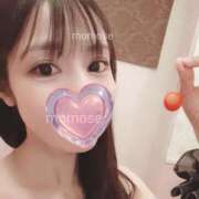 ヒメ日記 2025/07/09 08:43 投稿 百瀬 パンドラ（吉原）