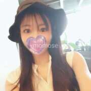 ヒメ日記 2025/07/10 19:30 投稿 百瀬 パンドラ（吉原）